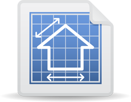 Visualisations / CAD Output