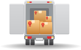 Branded Remote Hosting