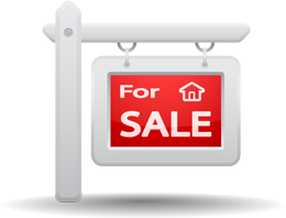 Estate Agents / Real Estate