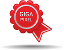 Gigapixel