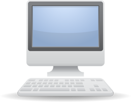 Web Development & Integration