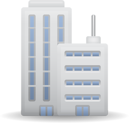 Corporate / Office Space